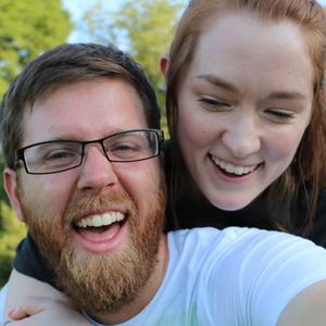 Meet your Posher, Kyle